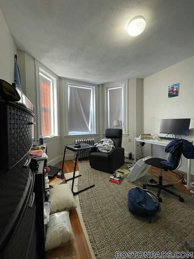 Photo - 1179 Boylston St Unit 15