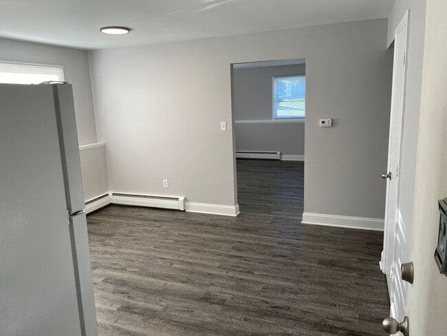 Photo - Charming 1 Bed / 1 Bath Ground Floor Unit in the Heart of Allendale Unit 2