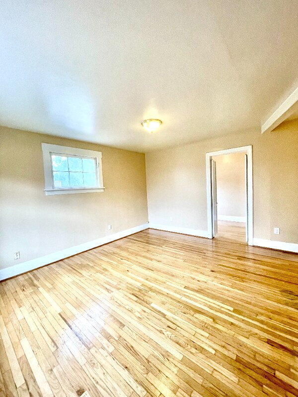 Photo - 901 N M St Unidad 27