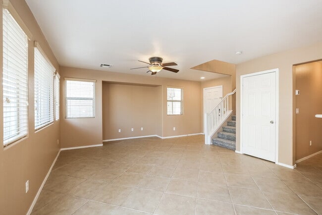 Photo - 8204 W Wildwood Glen Dr