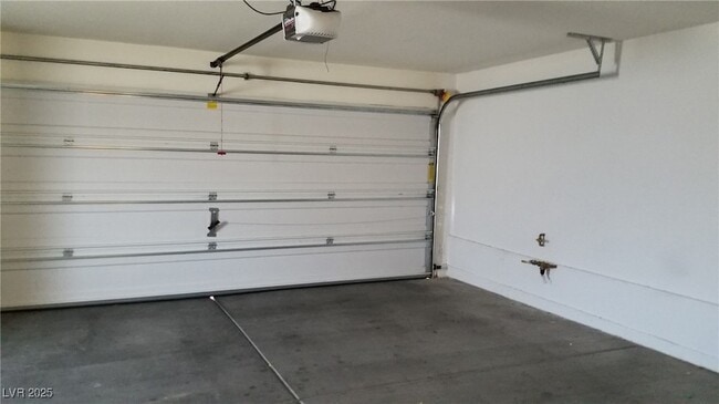 Photo - 8738 Brindisi Park Ave