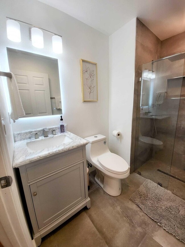 Photo - 13834 Bottlebrush Ct