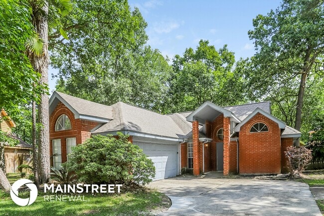 Photo - 3523 Grove Oaks Dr