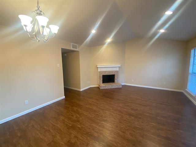 Photo - 3101 Townbluff Dr Unit 622
