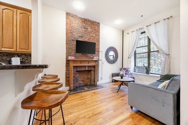 112 W 136th St Unit SI ID1424335P