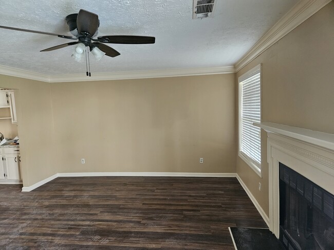 Photo - 3835 Conley Downs Dr