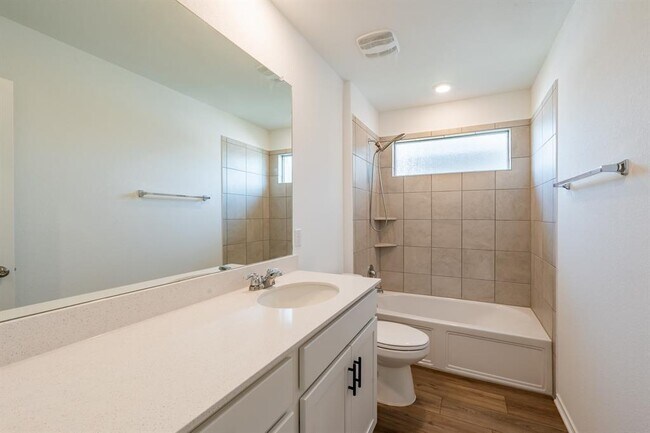 Photo - 106 Sebring Cir Casa