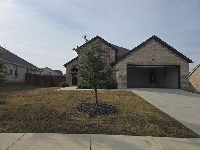 Photo - 505 Reatta Dr