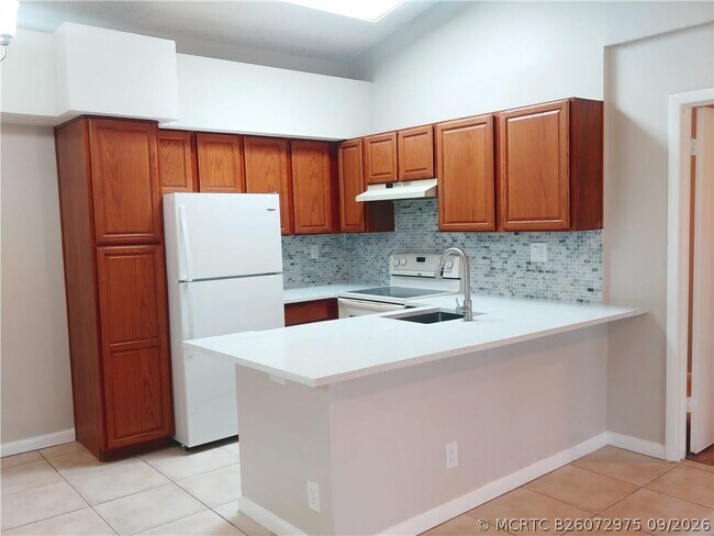 Photo - 921 Lyons Rd Unit 3206