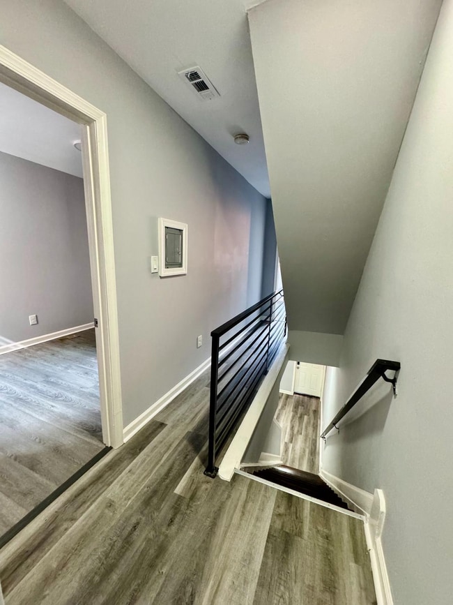 Photo - 3110 Euclid Ave