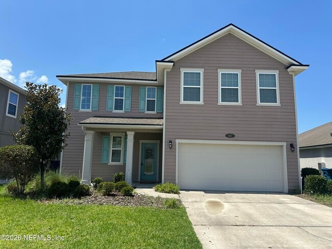 Building Photo - 481 Shetland Dr