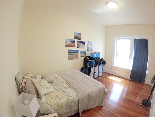 Photo - 1410 Beacon St Unit 24