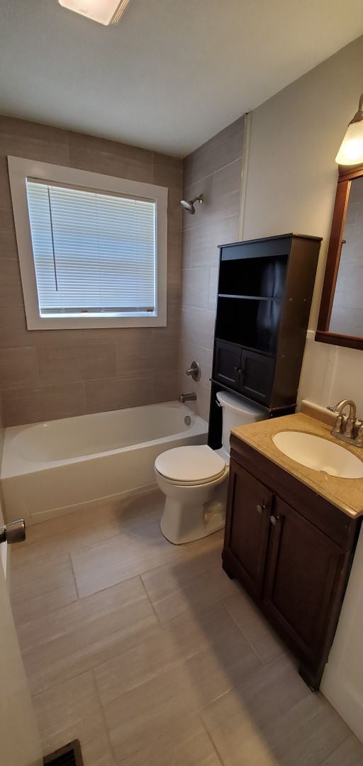 Photo - Brick ranch with 2 bedrooms