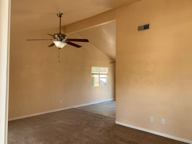 Photo - 5404 El Palacio Dr