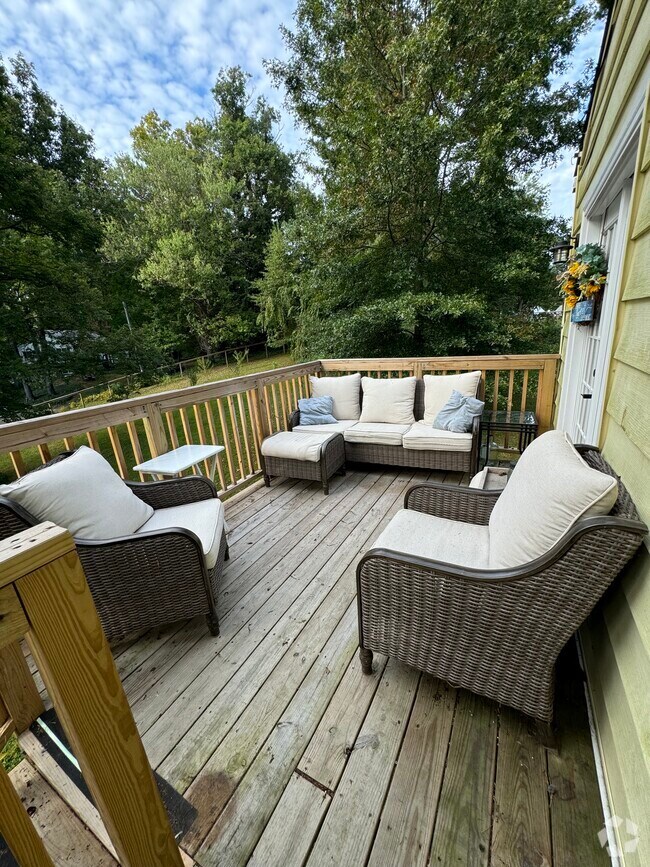 Duplex Rentals in Concord Township PA 1 Rentals