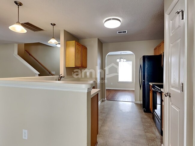 Photo - 228 Eagle Ridge Rd