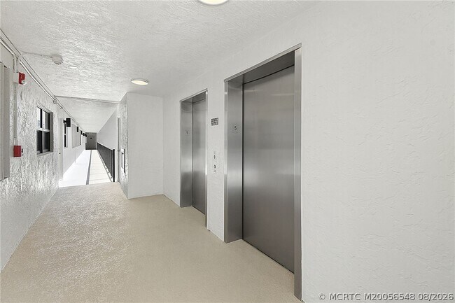 Photo - 10310 S Ocean Dr Unit 504