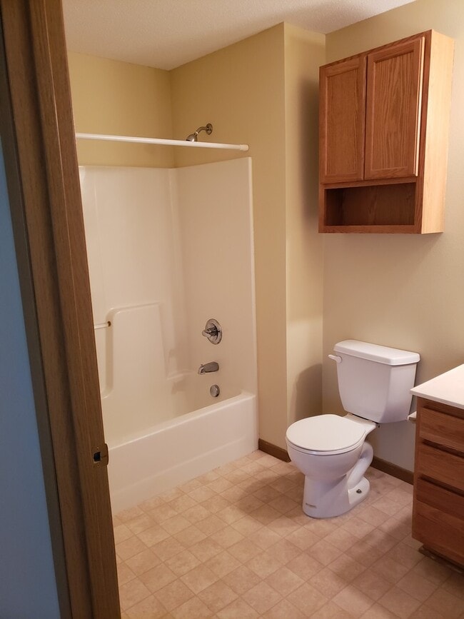 Photo - 3531 13th Ave N Unit Condo