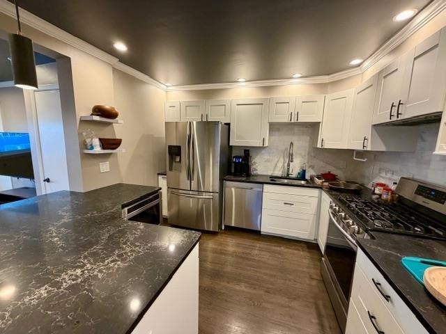 Photo - 205 Zabriskie St Unit 1