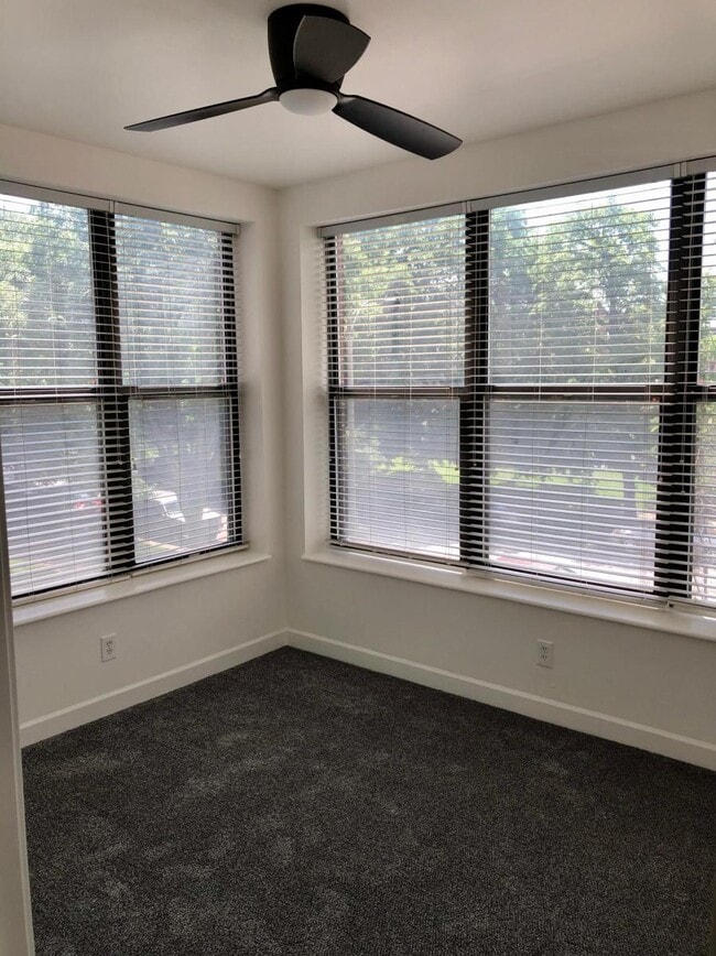 Photo - 5671 Waterman Blvd Unit 21