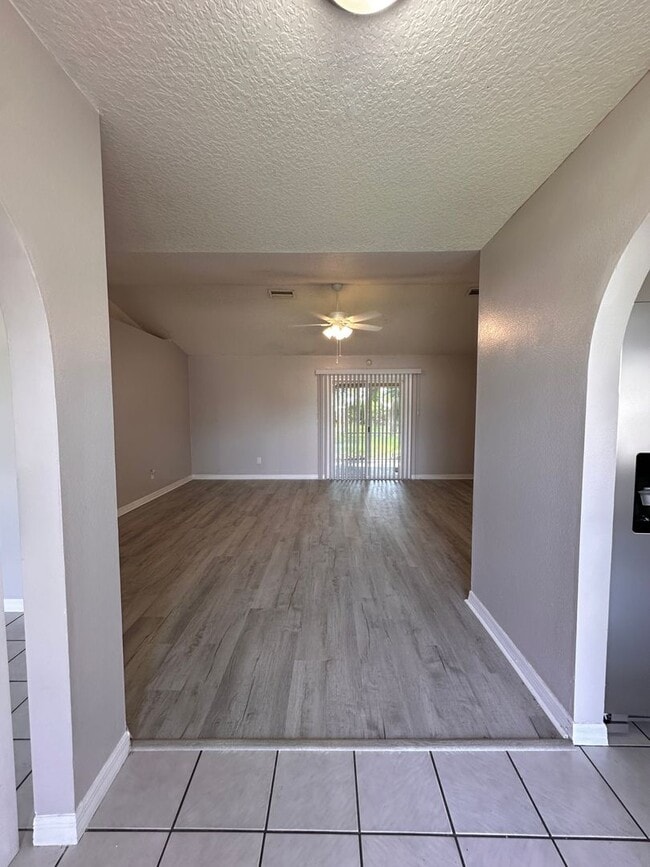 53 Birchwood Dr