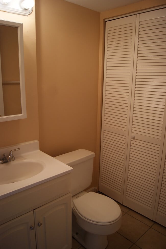 Photo - Charming 3 Bedroom/1.5 Bathroom Townhome in Edgewood, MD!