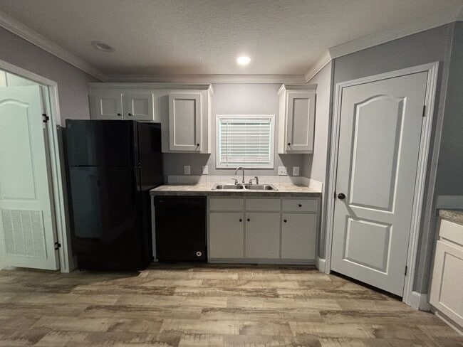 Photo - 10 Gatehouse Ct