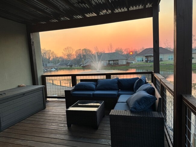 Photo - 8061 Nora Ln