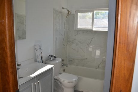 5604 Bjelde Ln Unit 1