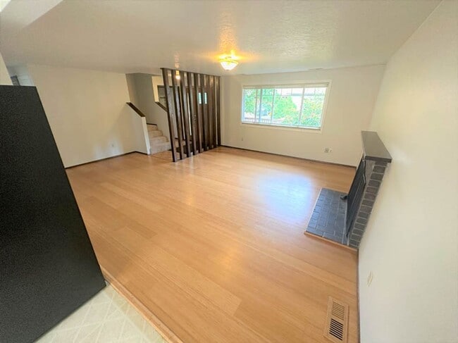 Photo - Cute home on Quiet Street 4bed/2bath