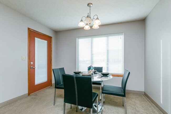 Photo - Hunters Ridge