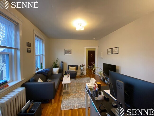 Photo - 28 Langdon St Unit 10