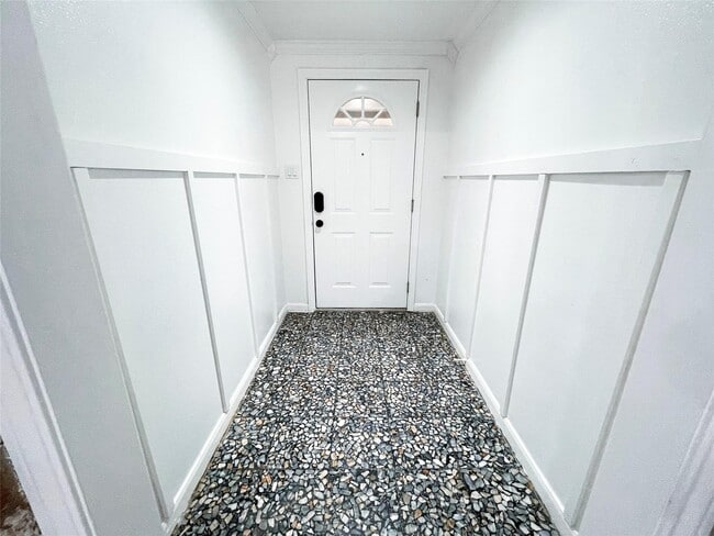 Photo - 21603 Park Wind Ct