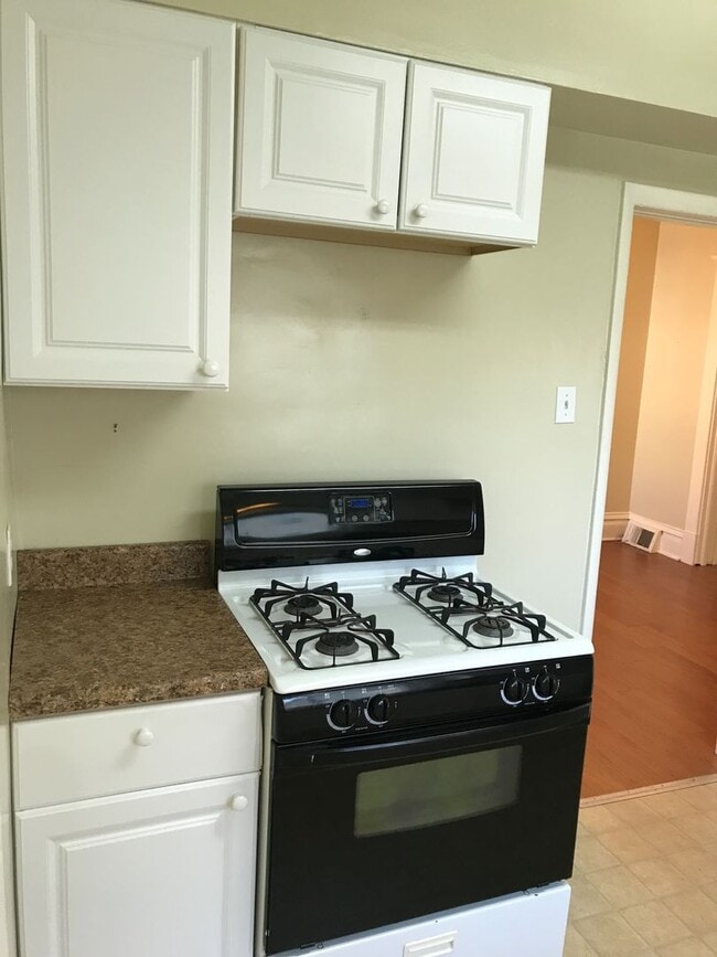 Photo - 3 Bed 1.5 Bath Single Family Home for Rent in Butler, PA