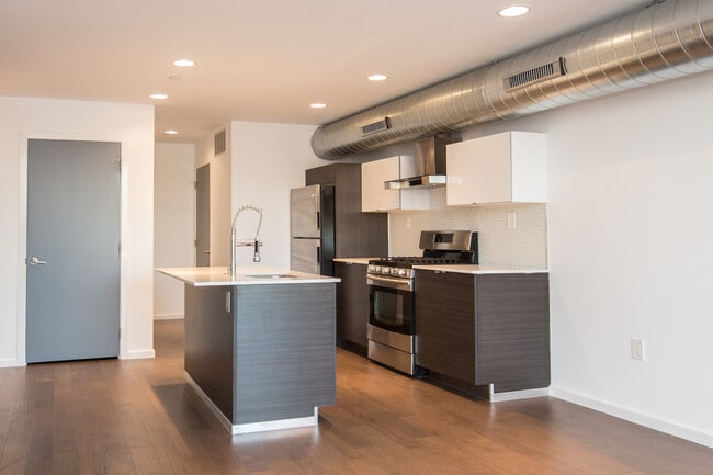 Photo - 1433 N 7th St Unidad 4