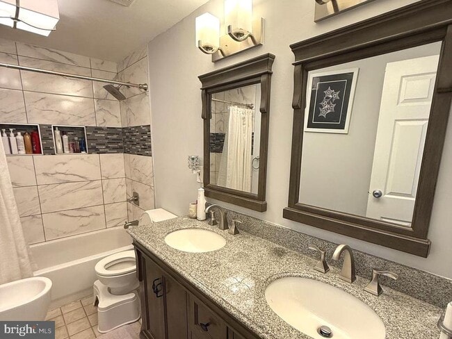 Photo - 4743 Pomegranate Ct