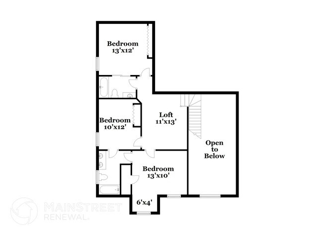 Photo - 7966 Magnolia Bend Ct