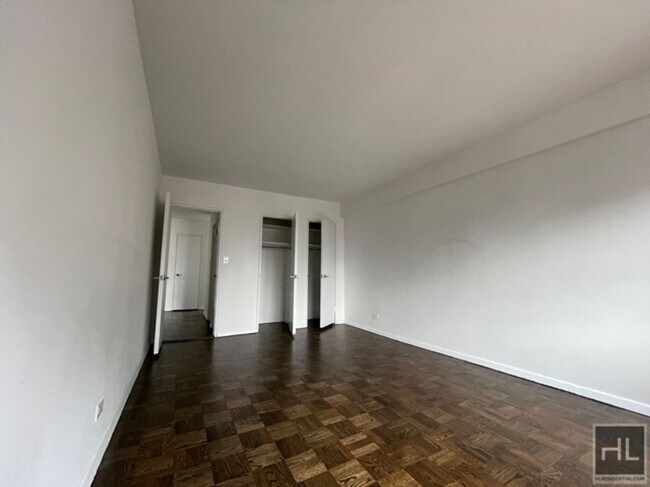 Photo - EAST 35 STREET Unit 12DE