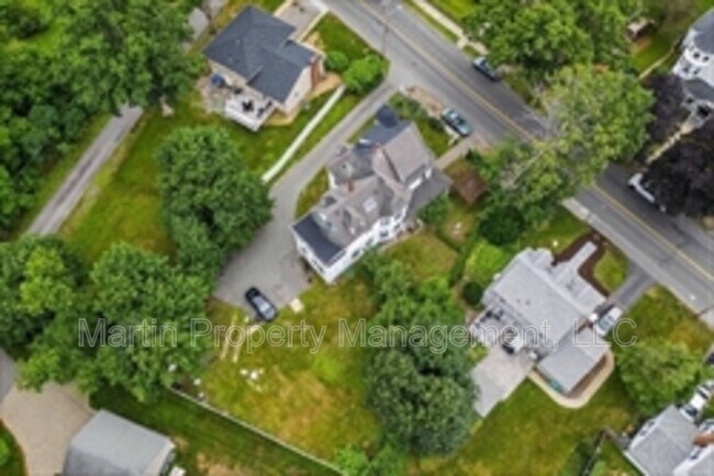 Photo - 59 Spring St