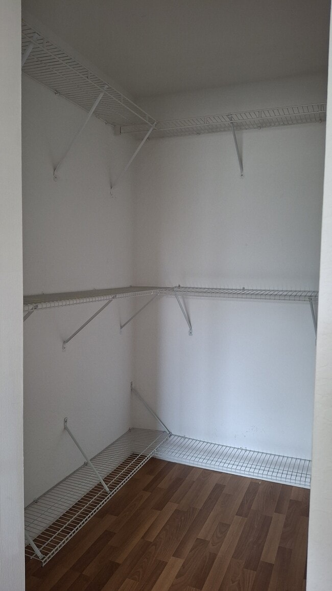 Photo - 5761 NW 115th Ct