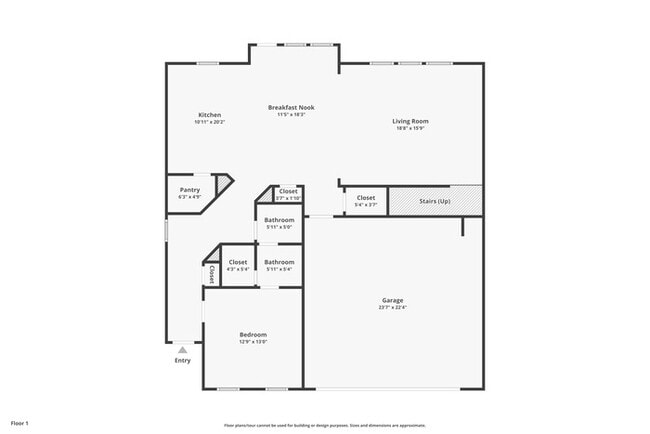 Photo - 16508 East 40th St S
