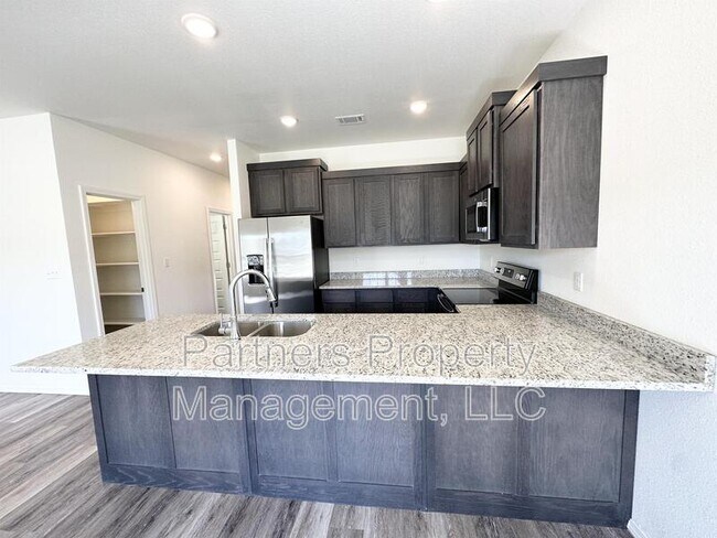 Photo - 940 S Amarillo Ave