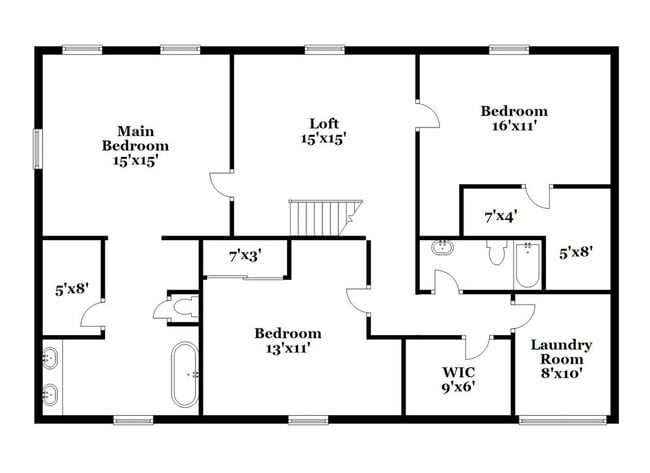 Photo - 9420 W Hubbell St