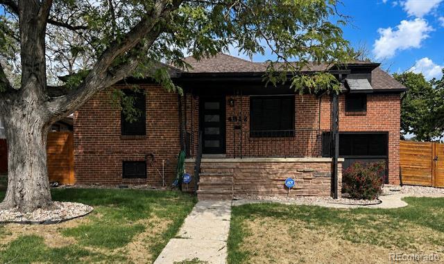 Photo - 4832 Hooker St