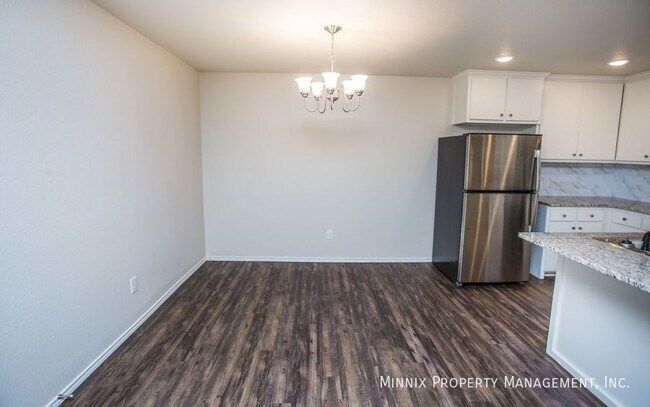 Photo - 5714 120th St Unidad B