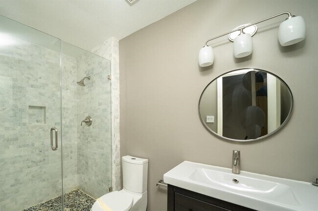 Photo - 9400 Doliver Dr Unit 34