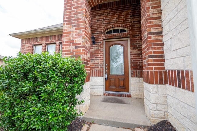 4519 Ferndale Meadows Dr