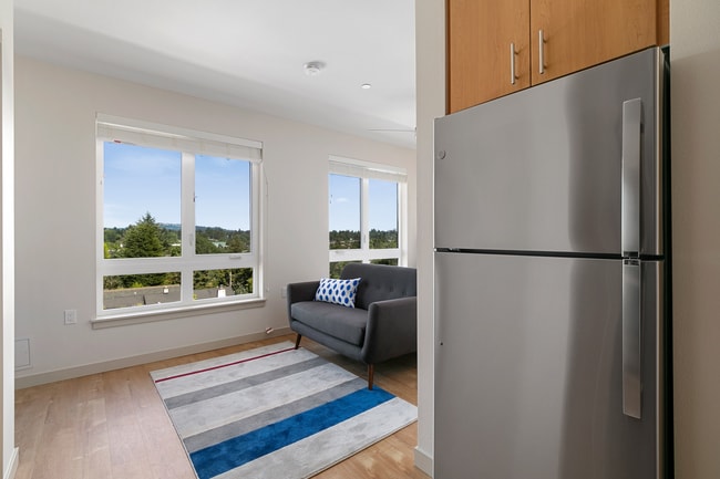 The Sellina - 1717 SE Tenino St, Portland-WEB-15.jpg - The Sellina