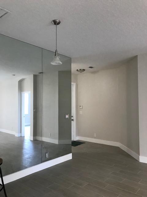 Photo - 10914 Oak Bend Way