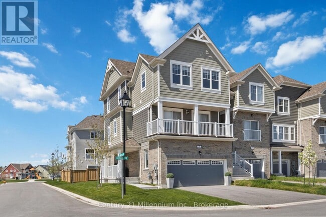 Photo - 5 Dunes Dr